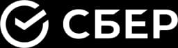 Сбербанк