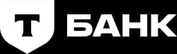Т-Банк
