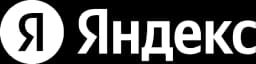 Яндекс