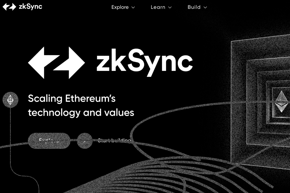Разработаю и задеплою смарт-контракт на Solidity (EVM)
