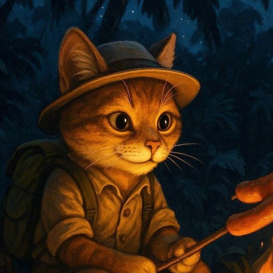 Алексей Громовичко