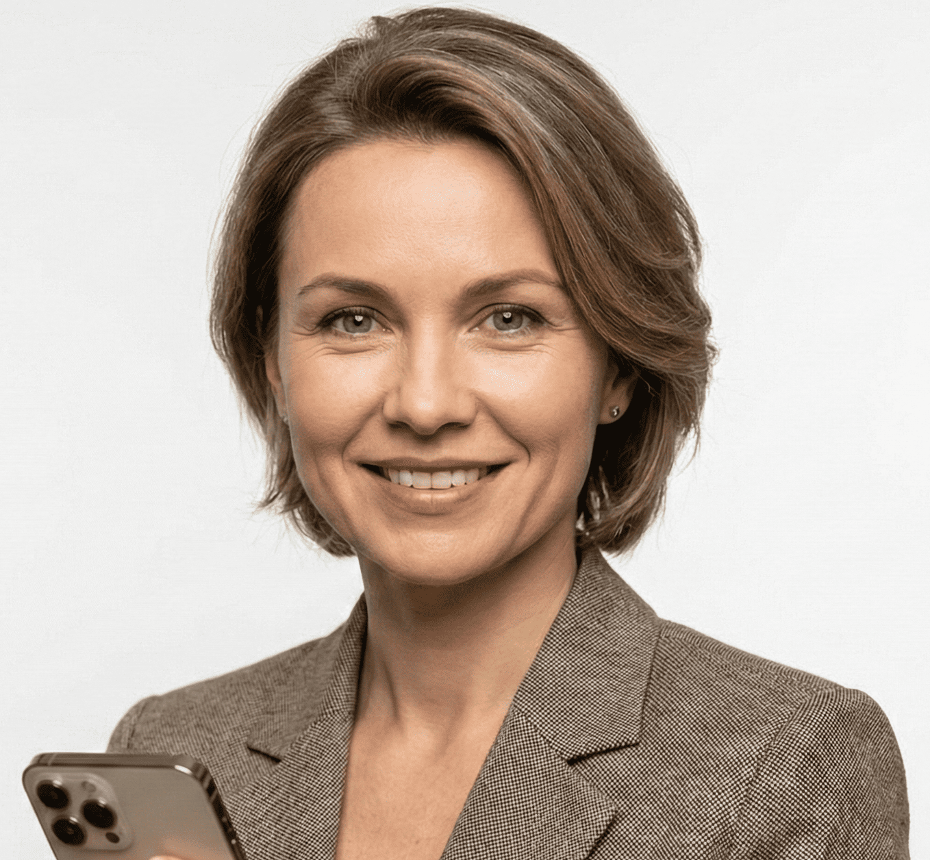 Марина Лебедева 