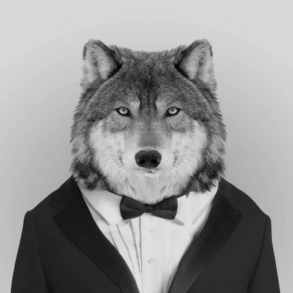 Максим Егоров