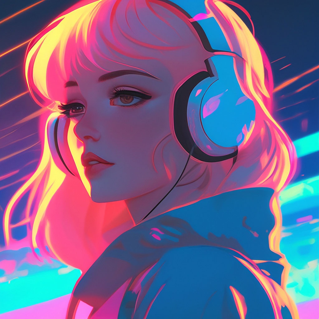 Виктория Белова