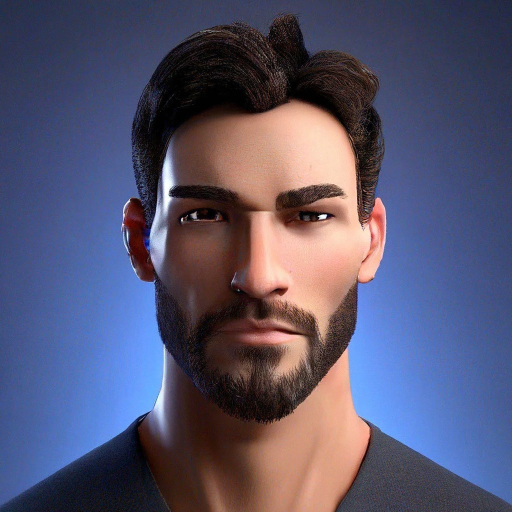 Владислав Миронов