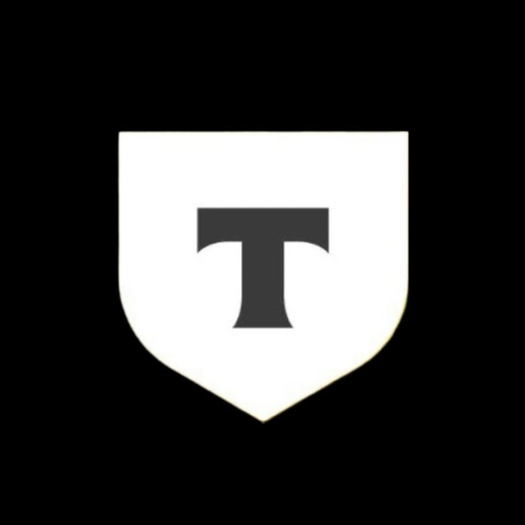 Т-Банк (тест)