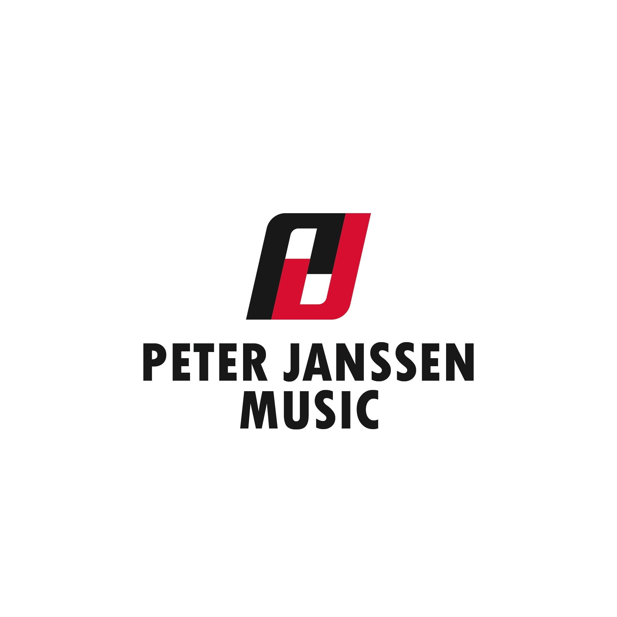 Peter Janssen