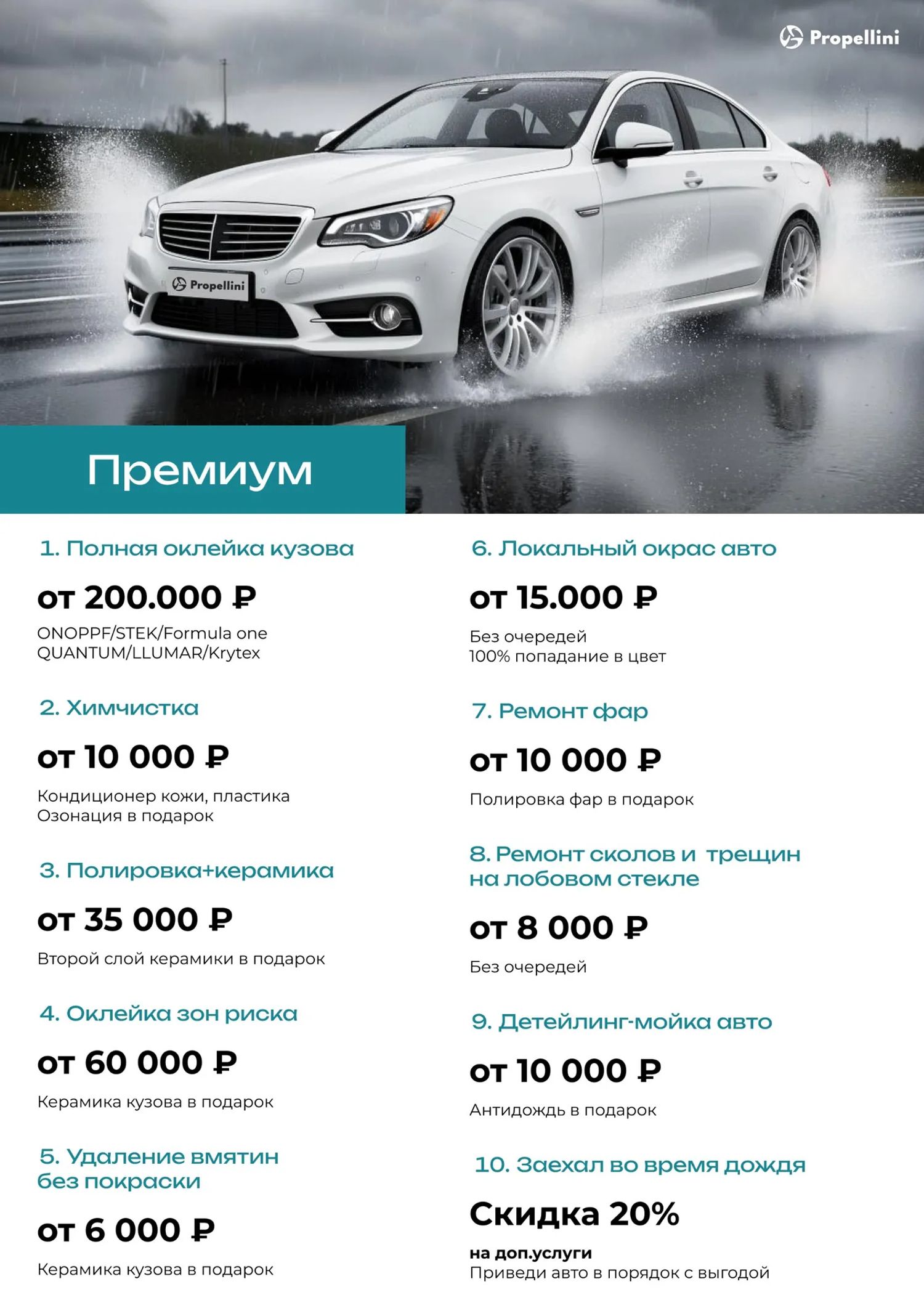 Изображение портфолио