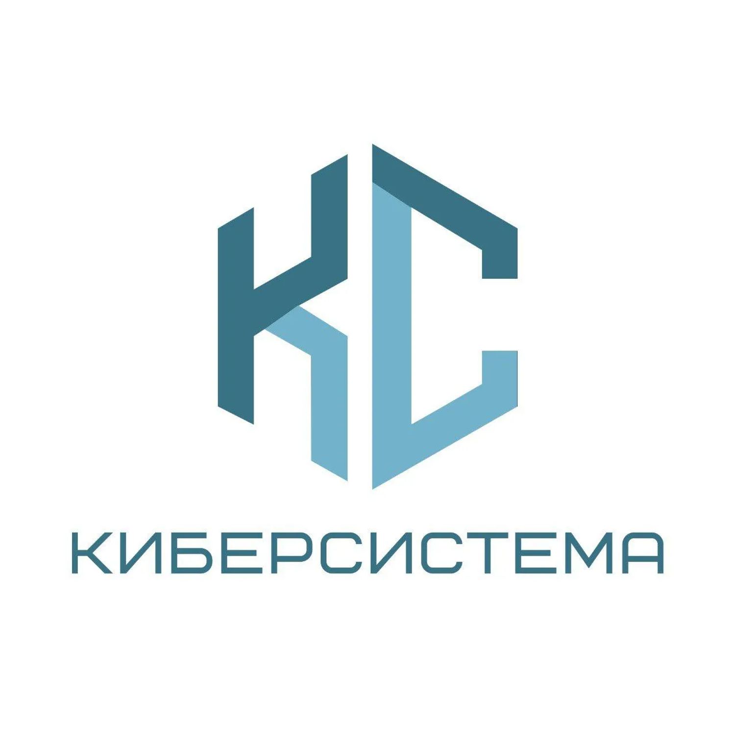 Разработка логотипа
