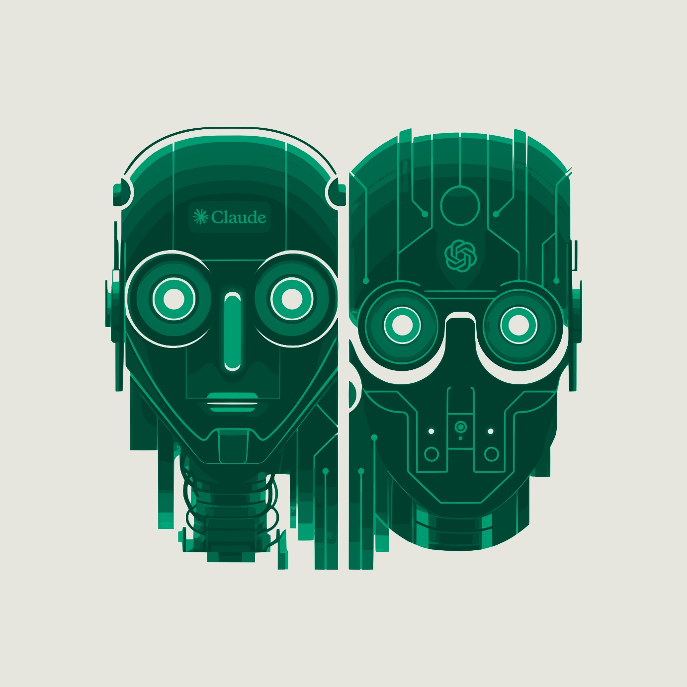 120 промптов для UX-копирайтинга и микрокопии (ChatGPT / Claude)