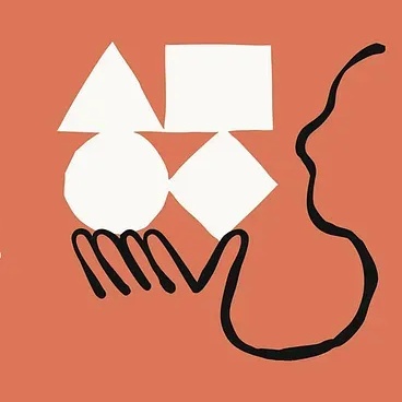 Мега-набор системных промптов для AI-ассистентов (80 штук, GPT/Claude)