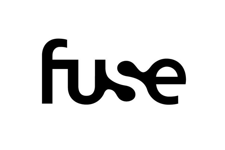 Создам узнаваемый и стильный логотип